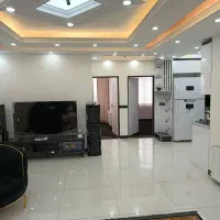 تعدادی واحدنوساخته تمیزولوکس اجاره وفروش|فروش آپارتمان|تهران, شهرک ابوذر|دیوار