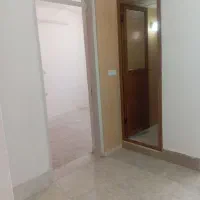 ویلای دربست بدونه پارکینگ  محمدیه امیرکبیر|اجارهٔ خانه و ویلا|شیراز, شهرک مهدیه|دیوار