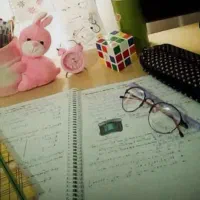 تدریس تمامی دروس مقاطع ابتدایی و متوسطه اول