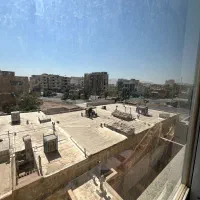 آپارتمان تک واحدی 140 متر عارف|فروش آپارتمان|شاهین‌شهر, فیض|دیوار