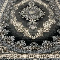 نمایندگی فرش دلوین|فرش|قزوین, |دیوار