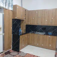 کابینت موحدی|جاکفشی، کمد، دراور|رفسنجان, |دیوار
