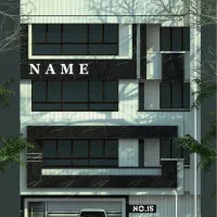 هشت بهشت-سوپر لوکس-اکازیون