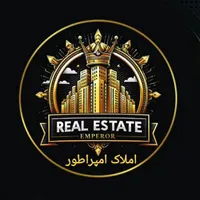 فروش انواع سوله وکارخانه صنعتی درکل استان همدان|فروش دفتر صنعتی، کشاورزی، تجاری|تهران, صفائیه (چشمه علی)|دیوار