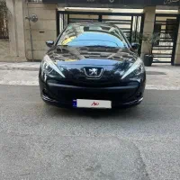 207 پانا 1401 به رویت خشک