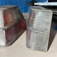 لوازم گلف ۹۲ توربو AGU|قطعات یدکی و لوازم جانبی|تهران, درختی|دیوار