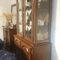 فروش بوفه دکوری