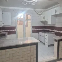 اجاره-آپارتمان-74-متری-دو-خوابه-پیروزی-دریاباری