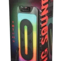 اسپیکر|صوتی و تصویری|تربت‌حیدریه, کاشانی|دیوار