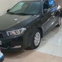 دناپلاس 6دنده فرمان برقی