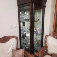 ویترین