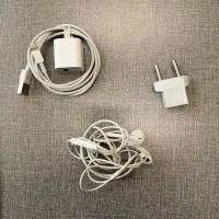 آیفون ۷ پلاس|موبایل|تهران, چیذر|دیوار