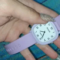 ساعت مچیBoLUN