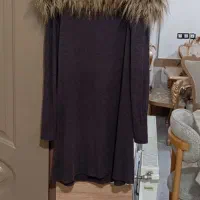 تعدادی لباس مجلسی و مانتو و شال و شلوار|لباس|مرند, |دیوار