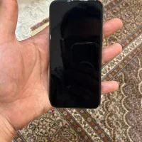 ایفون ۱۳ نرمال ch   128 gb  دوسیم