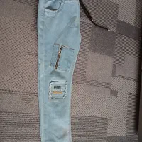 شلوارلی|کفش و لباس بچه|قم, باغ شریفی|دیوار