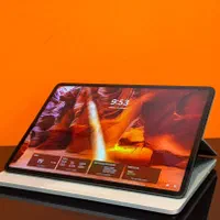 سرفیس استودیو SURFACE STUDIO Ci7 32G 2TB RTX 3050|رایانه همراه|تهران, میدان ولیعصر|دیوار