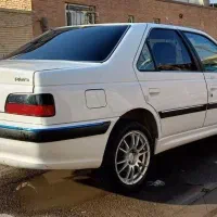 فروش پارس|خودرو سواری و وانت|شوش, |دیوار