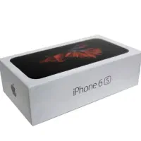 گوشی ایفون 6s