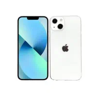 فروش گوشی ایفون ۱۳ تمیز