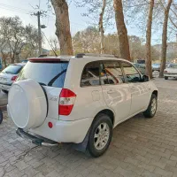 MVM x33|خودرو سواری و وانت|مهاباد (آذربایجان غربی), |دیوار