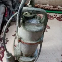 کفکش ودریل