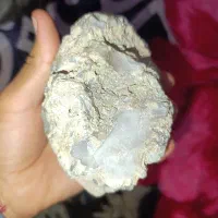 سنگ|جواهرات|تهران, مختاری|دیوار