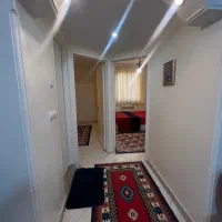 اجاره آپارتمان مبله دوخوابه شیک و تمیز در قلهک|اجارهٔ کوتاه‌مدت آپارتمان و سوئیت|تهران, قلهک|دیوار