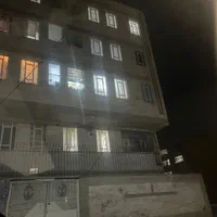 فروش آپارتمان فردوسیه عبداباد شهریار سعیداباد|فروش آپارتمان|شهریار, شهریار|دیوار