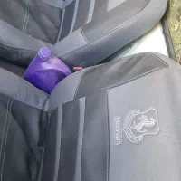 وانت پیکان مدل۱۳۹۰|خودرو سواری و وانت|سبزوار, قصبه غربی|دیوار