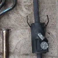 منبع ریموتی