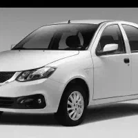 ساینا GX دوگانه کارخانه