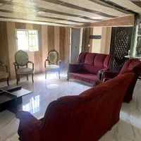 فروش خانه ویلایی 700متر|فروش خانه و ویلا|شهریار, اسکمان|دیوار