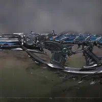 اکانت کالاف یک متیک نه تا لجند|کنسول، بازی ویدئویی و آنلاین|تهران, مجیدآباد|دیوار