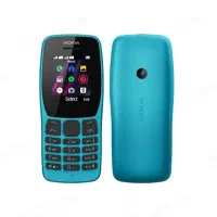 نه به جوراب (روز پدر مبارک)