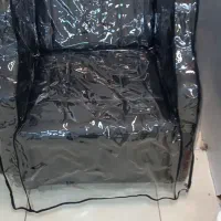 دوخت کاور مبلمان|خدمات پیشه و مهارت|بروجرد, |دیوار