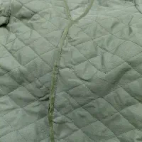 لباس های نیروی انتظامی و پوتین سربازی