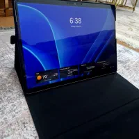 سرفیس پرو ۹ / surface pro 9 / لبتاب لمسی