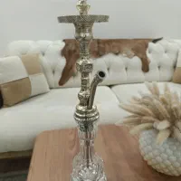 حاج اوغلی قدرت