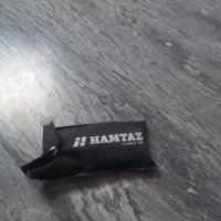 کیف آچار موتر همتاز مخصوص  عشق بازا|قطعات یدکی و لوازم جانبی|بناب, |دیوار