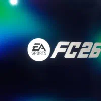 اجاره و کرایه کنسول پلی استیشن ps4|خدمات رایانهای و موبایل|قم, شهرک امام حسین|دیوار