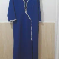 دون مجلسی|لباس|خوی, |دیوار