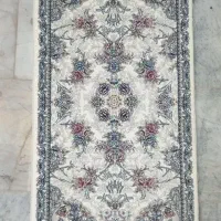 پشتی پرهام کرم