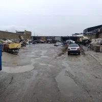 اجاره گاراژ