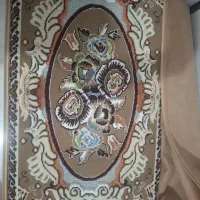 پشتی دیواری
