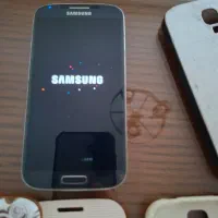 گوشی سامسونگ s4