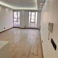 73مترطبقه-اول-تخلیه-رهن-کامل-فول