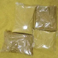 کشک و آچار