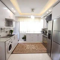 اپارتمان 60متری. پارکینگ