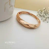 بدلیجات ژوپینگ طرح طلا|بدلیجات|اهواز, نادری|دیوار